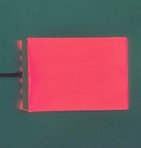 LED背光源使用功效更显著的原因