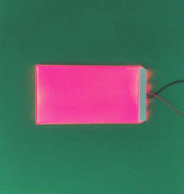 决定LED背光源价格要素