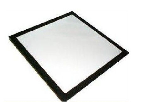 LCD显示背光源都应用在汽车中的哪些部分呢