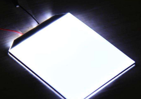 哪些因素影响LCD显示背光源的寿命