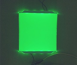 应用LCD假彩背光源的好处有哪些