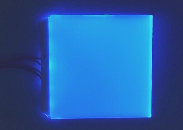 提高LCD假彩背光源使用寿命的方法有哪些