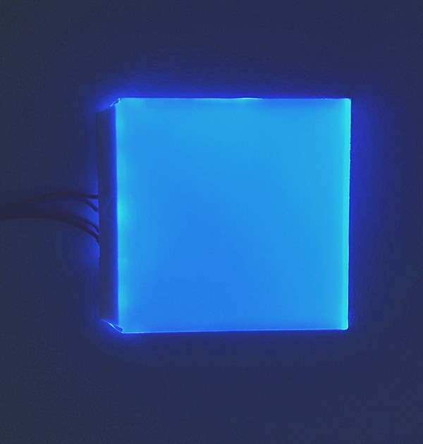 LED背光源的发展趋势有哪些？