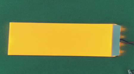 哪些因素会影响到工业设备背光源的市场售价？