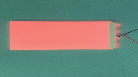 怎样用营销策略来销售工业设备背光源产品？