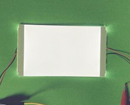 选择工业设备背光源厂家要注意哪些事项