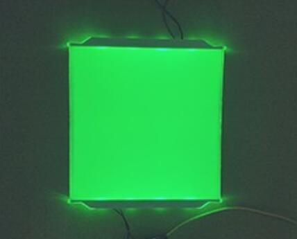 工业设备背光源在使用上有哪些特点