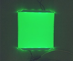 导光板具有什么样的优势？