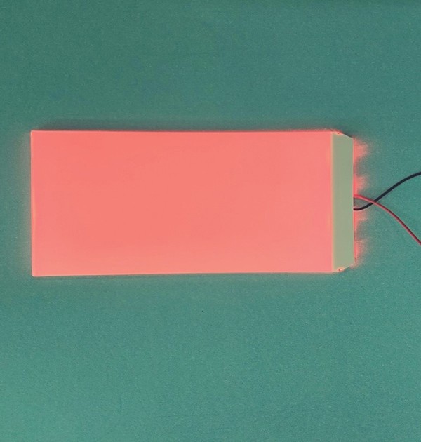 安装导光板需要注意哪些因素？