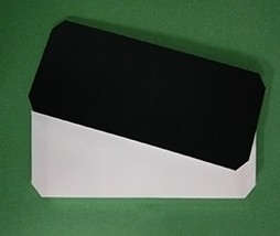 为什么导光板价格具有上升的趋势呢