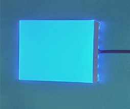 LCD显示背光源产品的特点有哪些