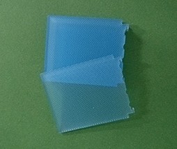 导光板的安装和操作要点有哪些？