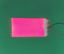 液晶屏背光源的特点有哪些？