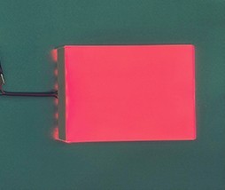 LED背光源具有什么样的优势？