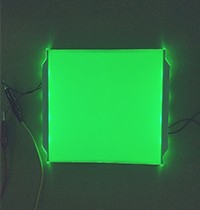 现代化LED背光源使用品质好的原因