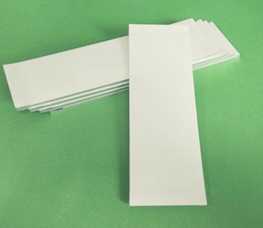 选购导光板需要考虑哪些问题？