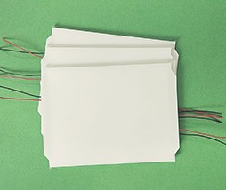 导光板灯箱维护要注意哪些事项