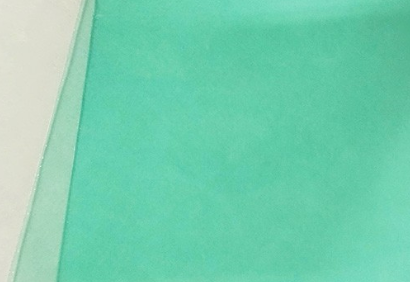 视窗镜片的类别有哪些