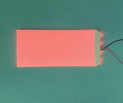 液晶屏背光源商家需要满足哪些基本条件