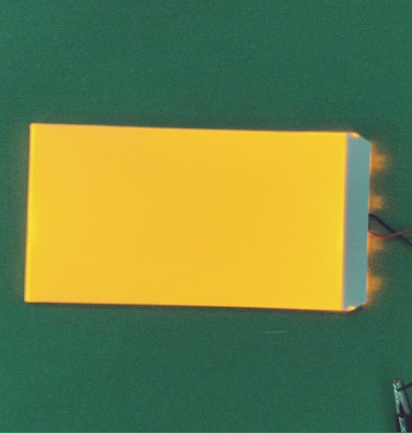 如何选择LED背光源？